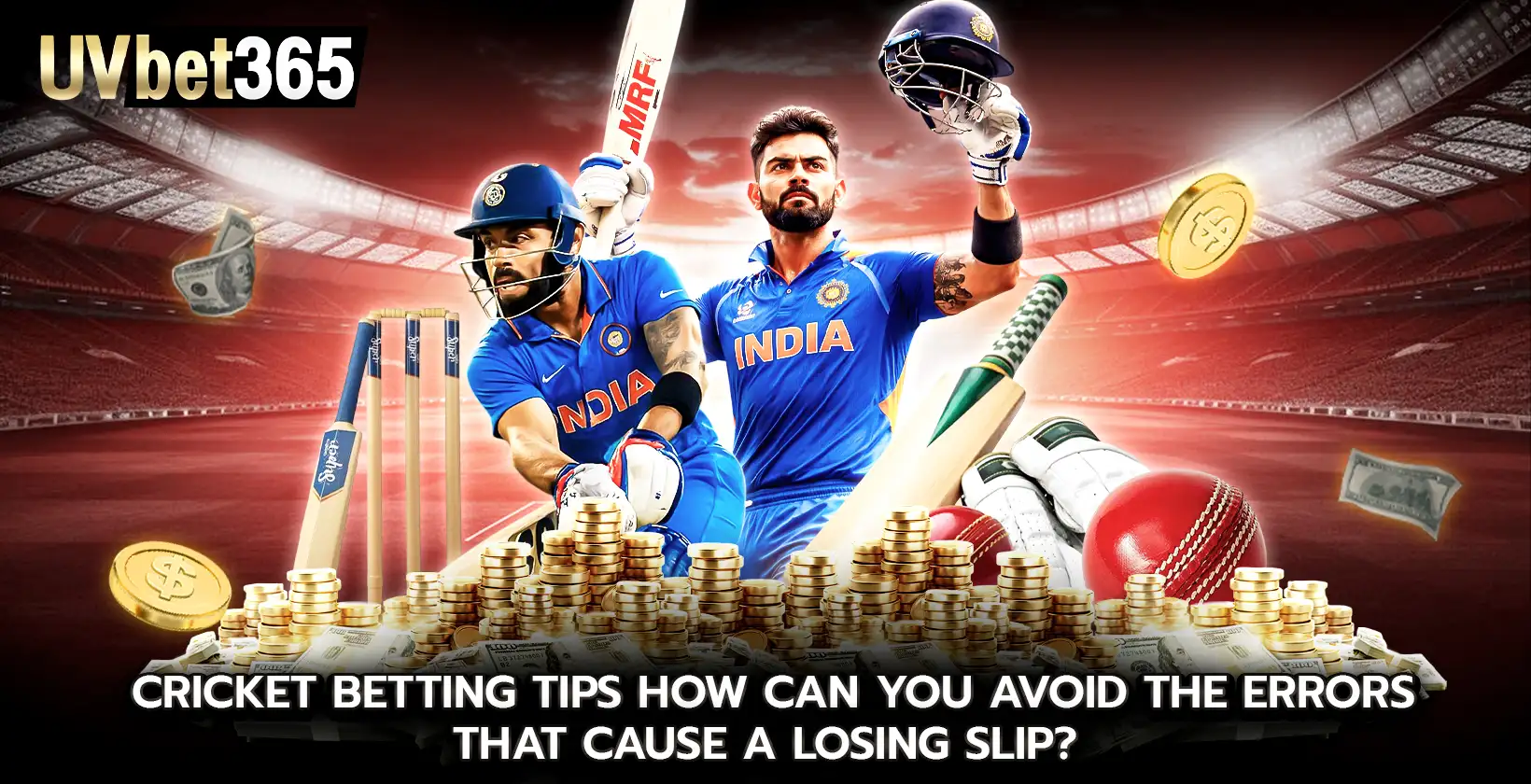 cricket betting tips