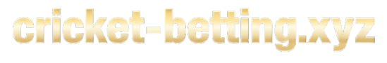 cricket-betting